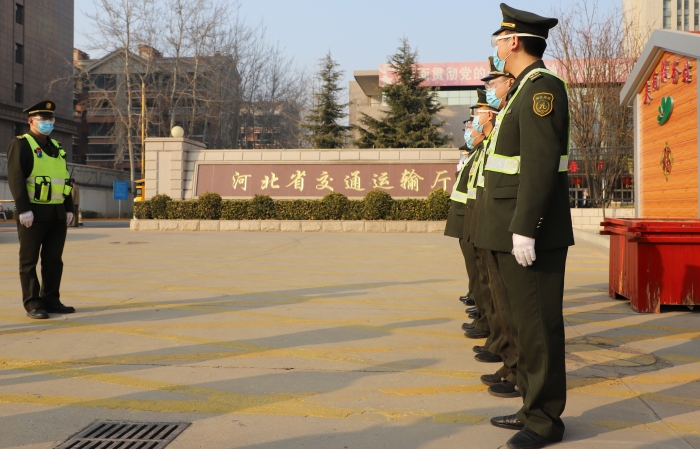 修改后5