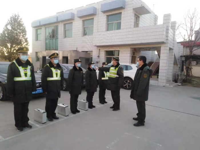 QQ图片20210117094421