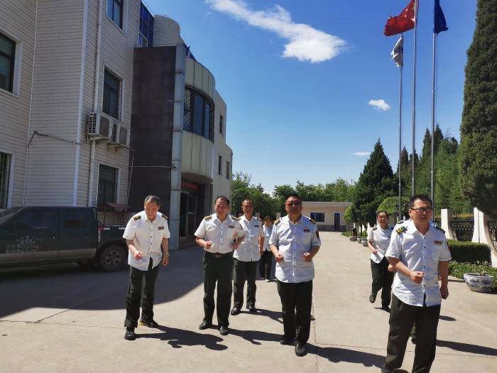 微信图片_20210701164852
