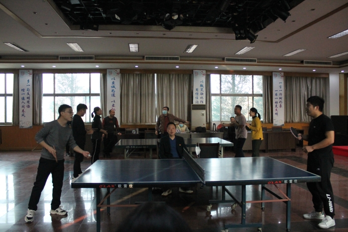 IMG_3068 IMG_3068