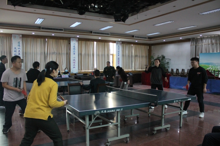 IMG_3217 IMG_3217
