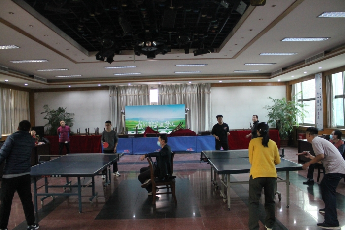 IMG_3255 IMG_3255