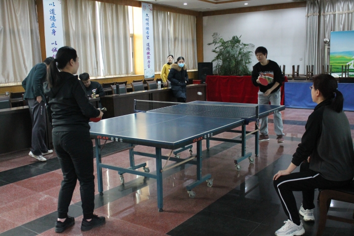 IMG_3315 IMG_3315