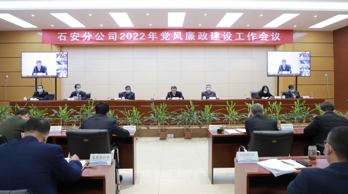 修改后