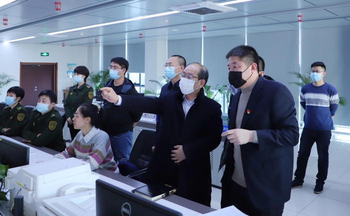 修改后
