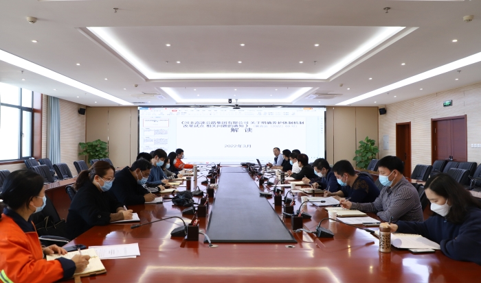 修改后
