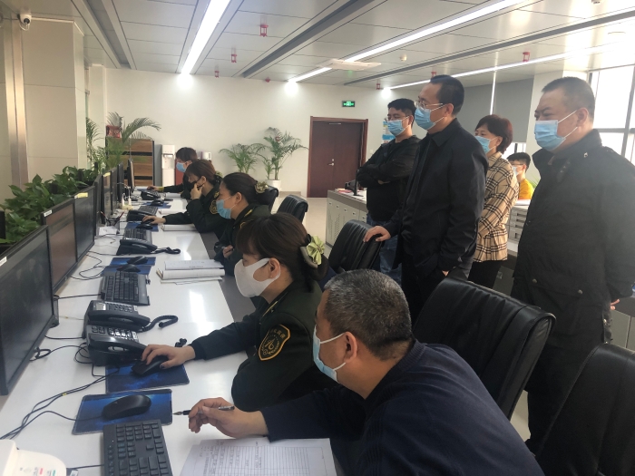 微信图片_20220316101920