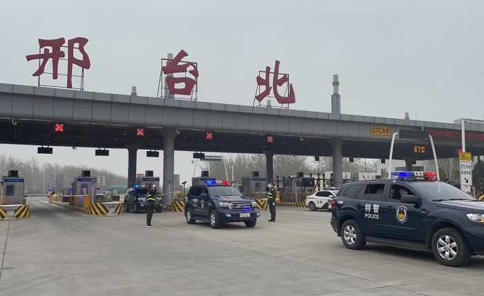 2022-3-31，邢台北站：以党建促班组 以班组强防控  (2)