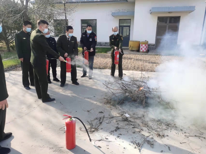 微信图片_20220401142621
