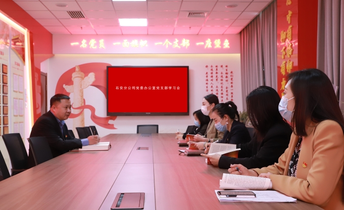 修改后