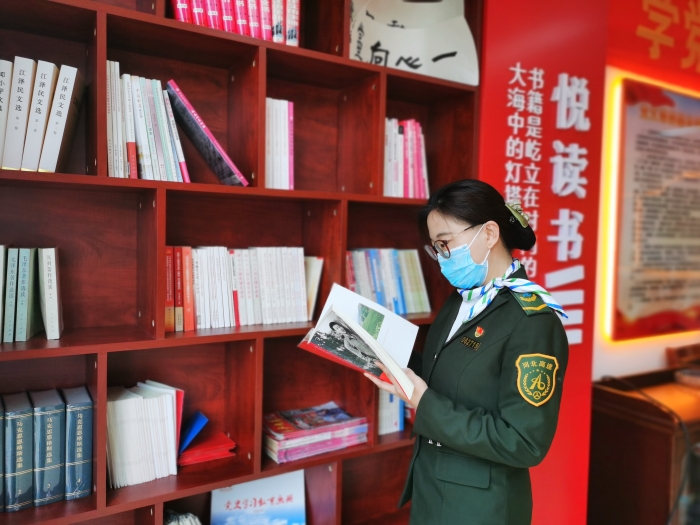 微信图片_20220424162752