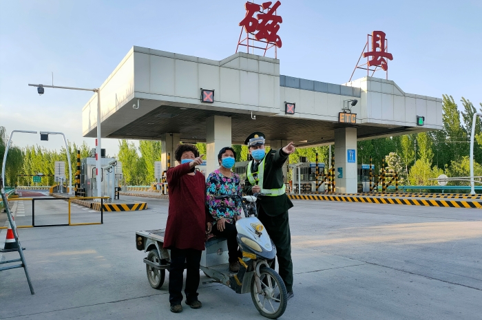 mmexport1651629655332