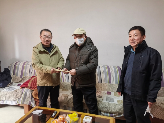 微信图片_20230118092850