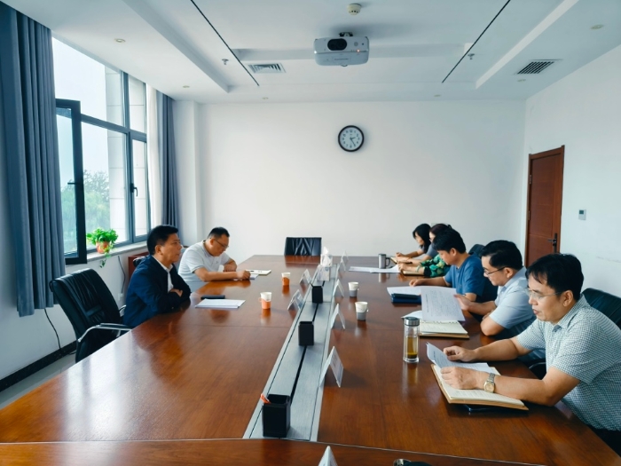 2024-9-10白增江到石安分公司调研