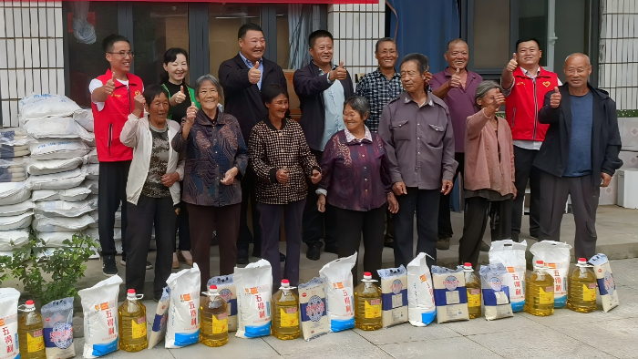 微信图片_20250925135756_523_3(1)