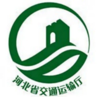 【河北交通】全幅贯通！京港澳高速邯郸东南环支线新增肥乡西互通有重大进展~