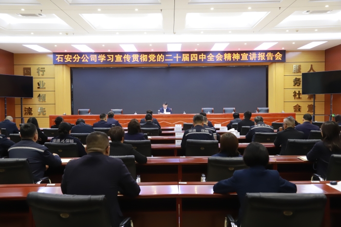 mmexport1764139987242