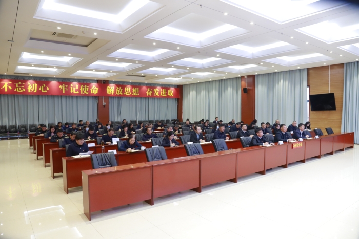 mmexport1764140006367