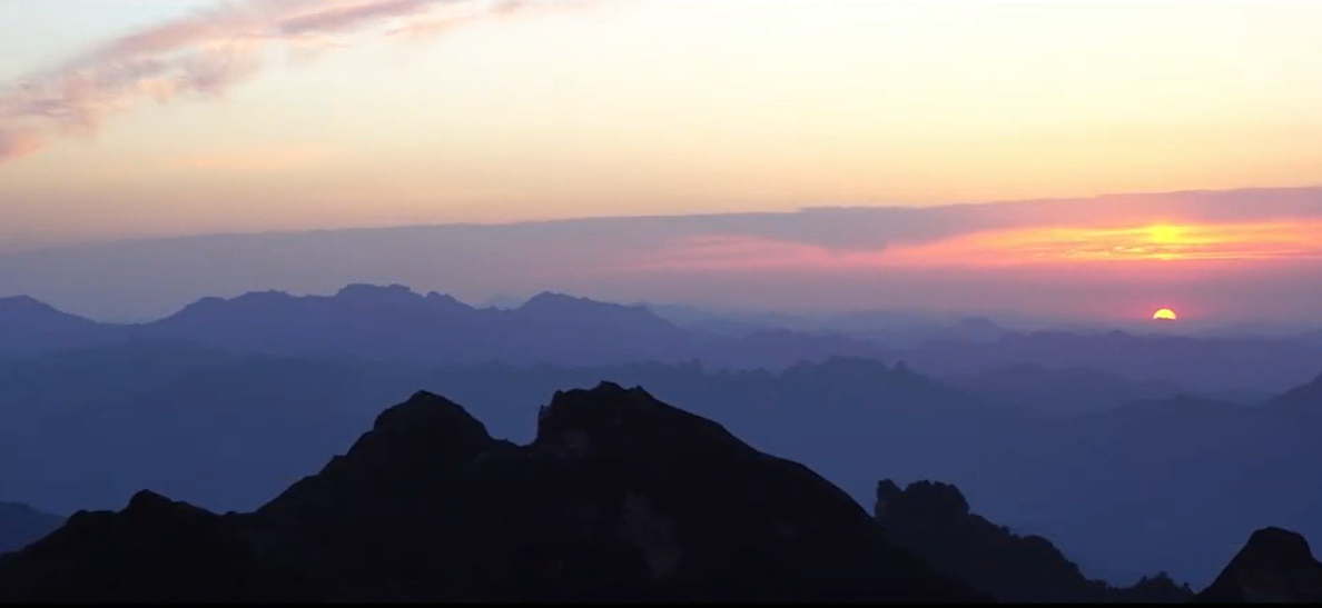 古今同梦 路通人和（肥乡、永年北互通纪实）