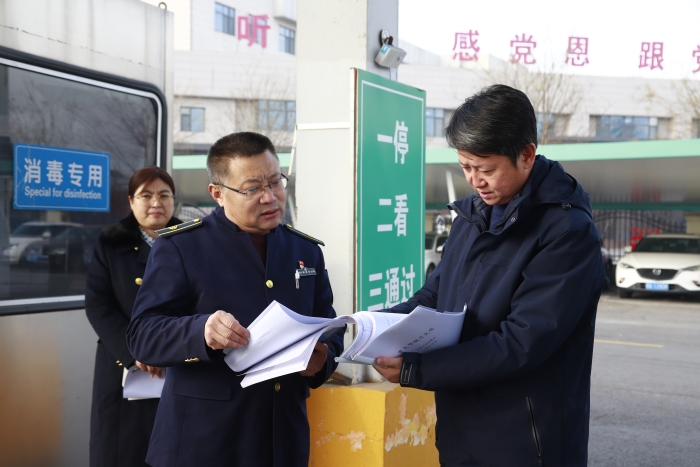 lQDPJwwiroCFTaXNEEDNGGCwo8dkHQ0X9vsJW5ZyEZfFAA_6240_4160 lQDPJwwiroCFTaXNEEDNGGCwo8dkHQ0X9vsJW5ZyEZfFAA_6240_4160