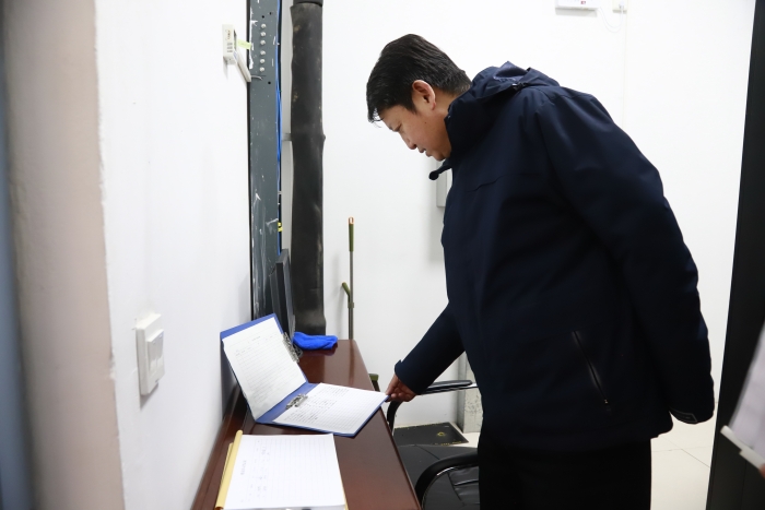 lQDPJxCKdIAKzaXNEEDNGGCwvZkEBZxV6LkJW5ZyEcSYAA_6240_4160 lQDPJxCKdIAKzaXNEEDNGGCwvZkEBZxV6LkJW5ZyEcSYAA_6240_4160