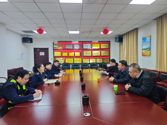 微信图片_20260226170251_271_409