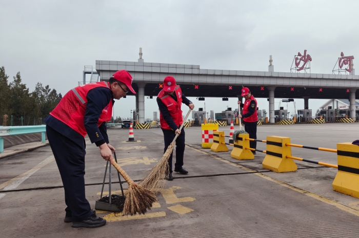 微信图片_20260305124750_2727_129