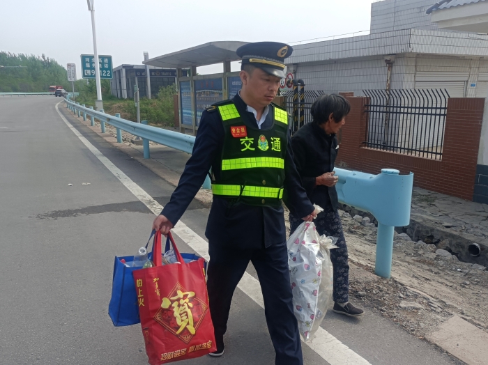 微信图片_20260413171816_286_10