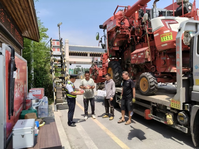 微信图片_20260604084502_427_10