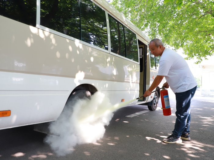 IMG_5284