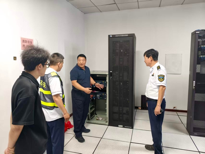 微信图片_20260710165520_815_409