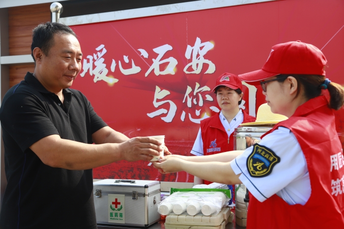 微信图片_20260928151716_625_221